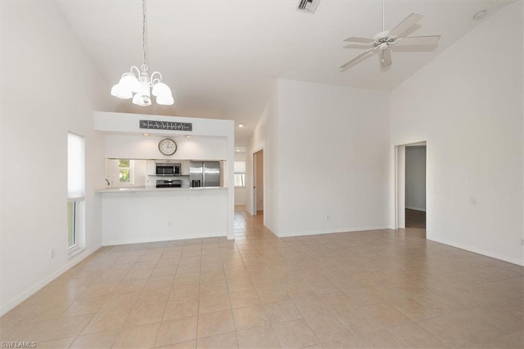 16830 Sanibel Sunset CT # 803, FORT MYERS FL 33908-7
