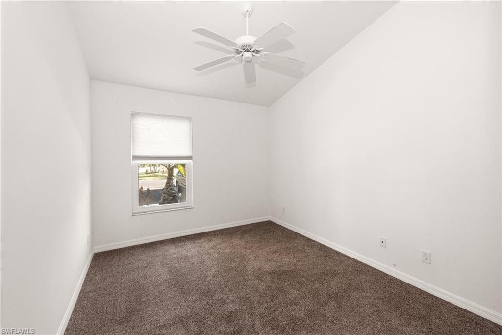 16830 Sanibel Sunset CT # 803, FORT MYERS FL 33908-24
