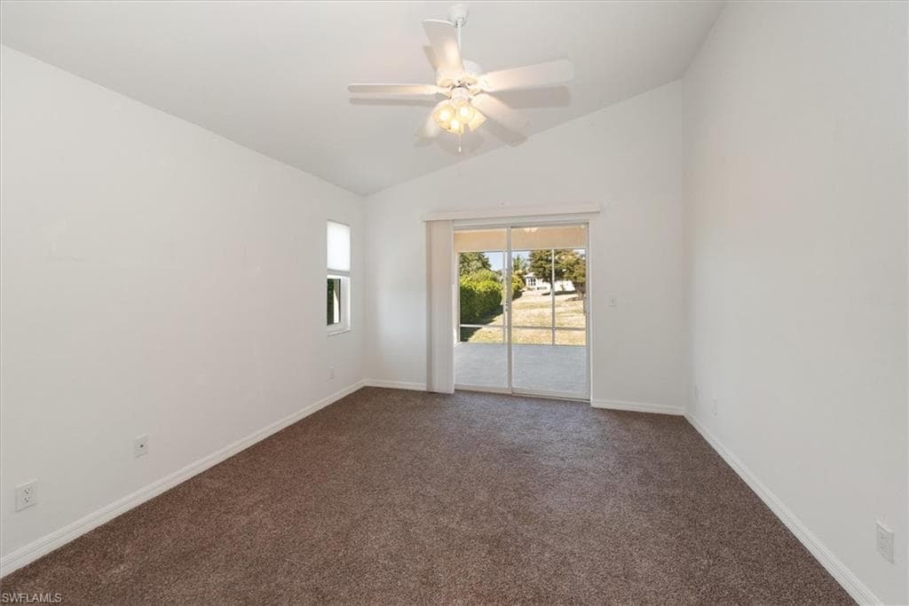 16830 Sanibel Sunset CT # 803, FORT MYERS FL 33908-20