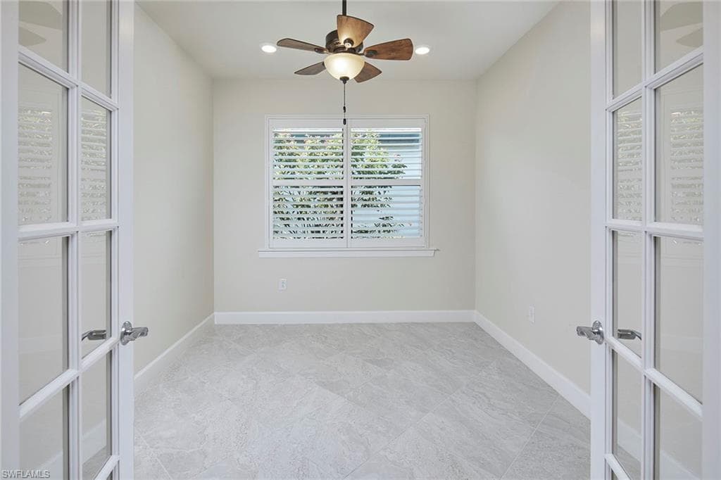 9395 Greyhawk TRL, NAPLES FL 34120-11