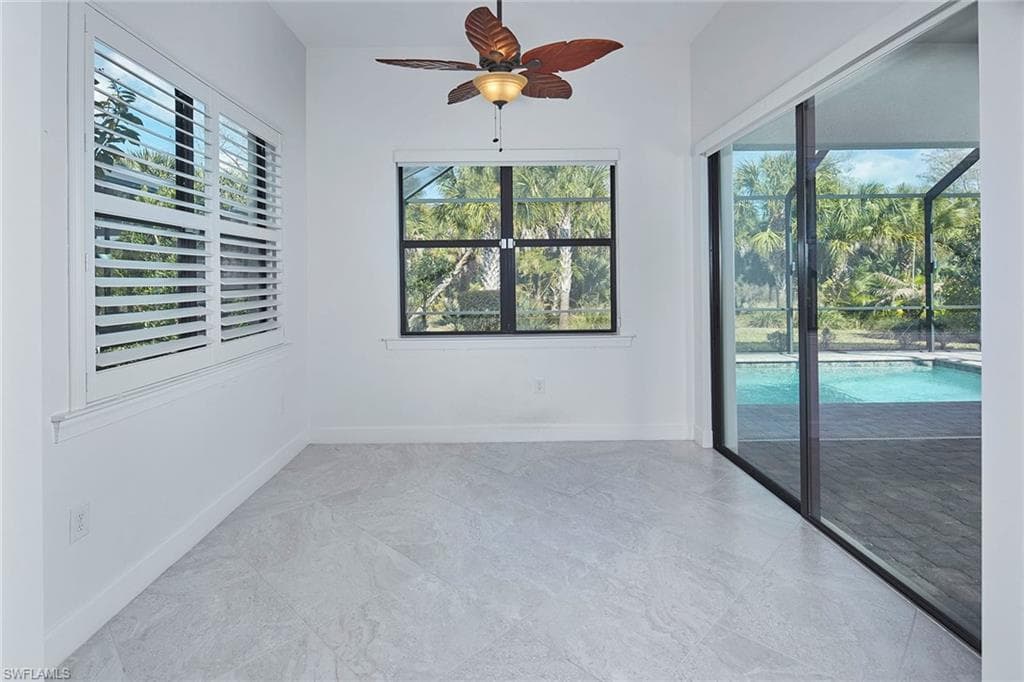 9395 Greyhawk TRL, NAPLES FL 34120-4