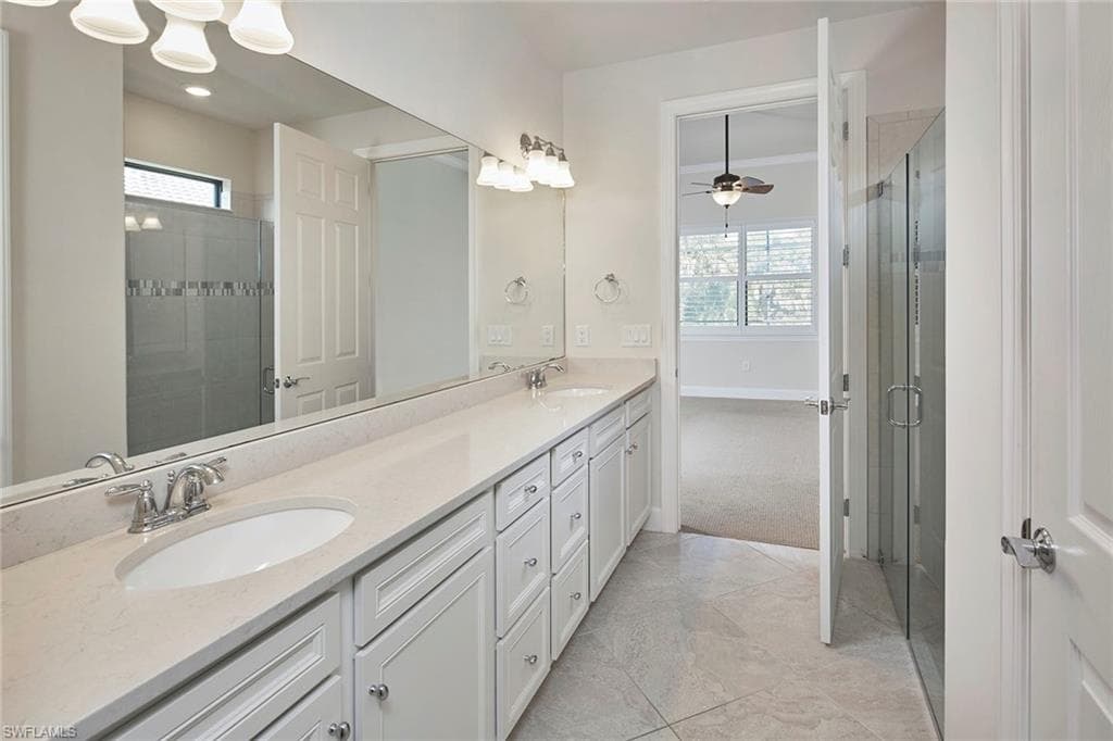 9395 Greyhawk TRL, NAPLES FL 34120-8