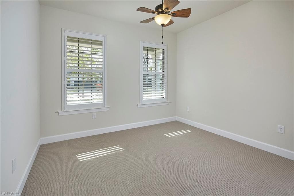 9395 Greyhawk TRL, NAPLES FL 34120-9