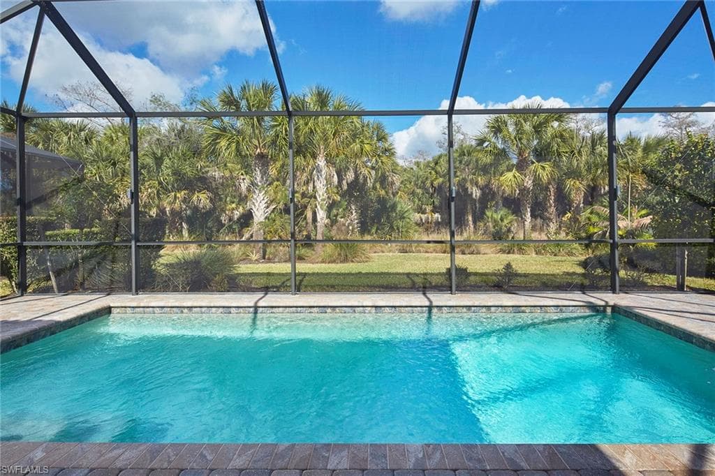 9395 Greyhawk TRL, NAPLES FL 34120-13
