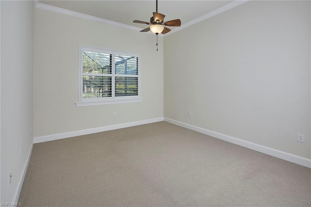 9395 Greyhawk TRL, NAPLES FL 34120-7