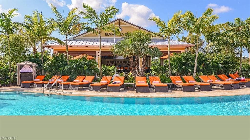 9451 Montelanico LOOP, NAPLES FL 34119-14