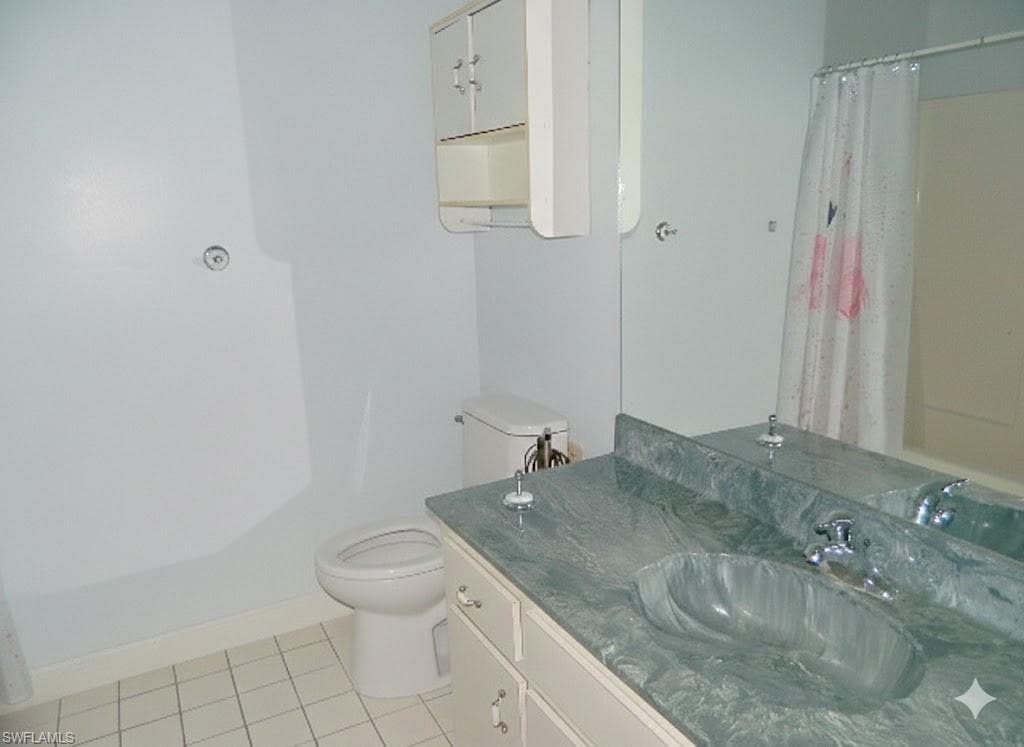 4794 Albacore LN # 242, FORT MYERS FL 33919-6
