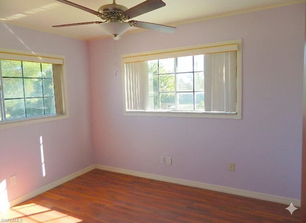 4794 Albacore LN # 242, FORT MYERS FL 33919-8