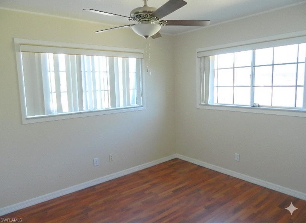 4794 Albacore LN # 242, FORT MYERS FL 33919-9