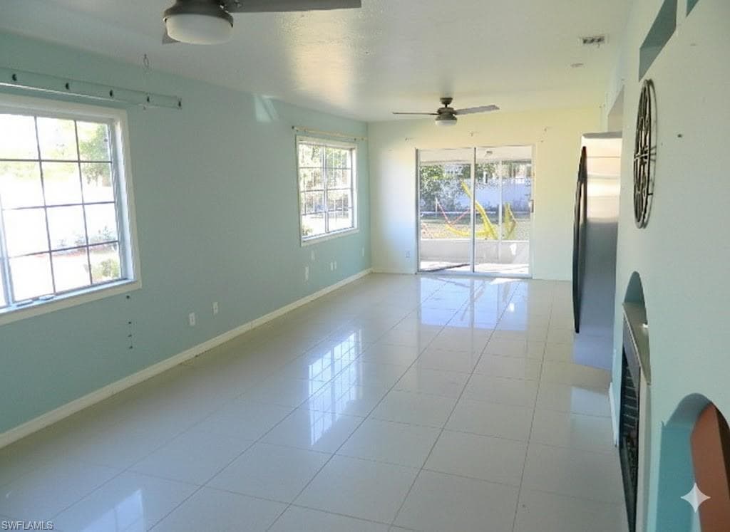 4794 Albacore LN # 242, FORT MYERS FL 33919-10