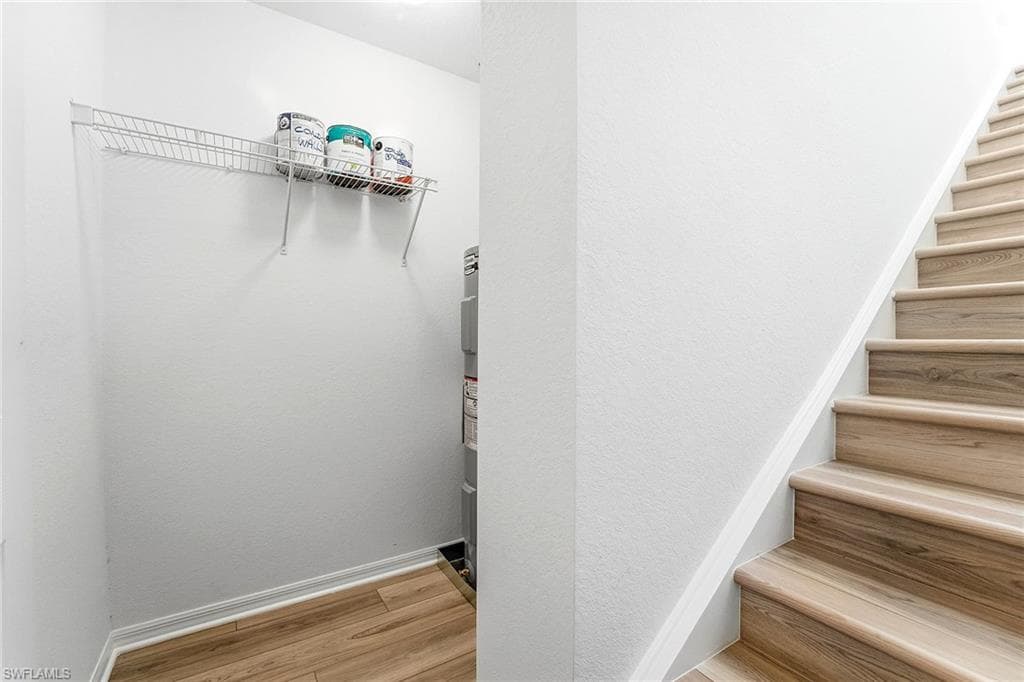 14890 Pleasant Bay LN # 3202, NAPLES FL 34119-1