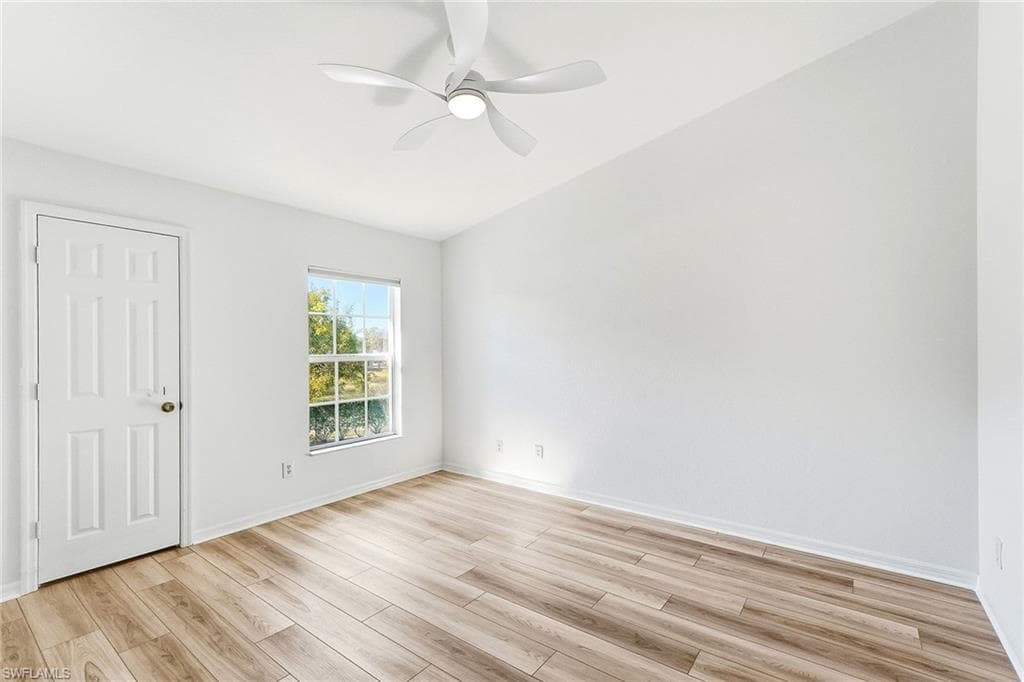 14890 Pleasant Bay LN # 3202, NAPLES FL 34119-12