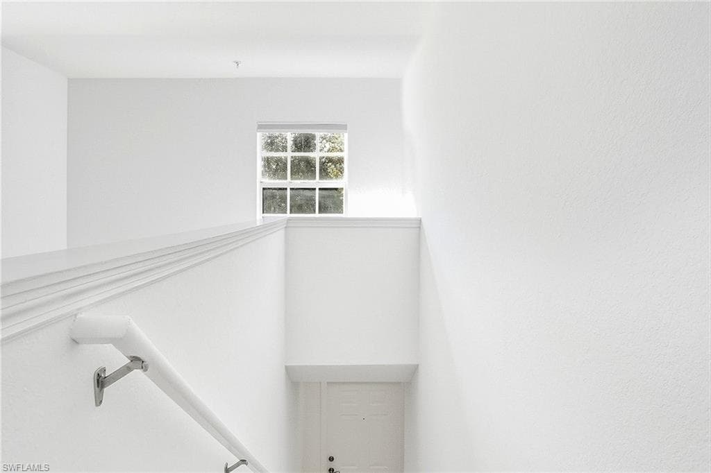 14890 Pleasant Bay LN # 3202, NAPLES FL 34119-15