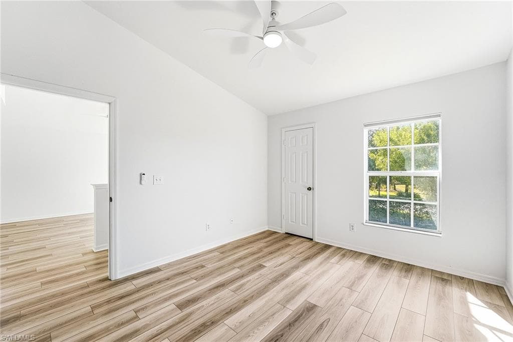 14890 Pleasant Bay LN # 3202, NAPLES FL 34119-11