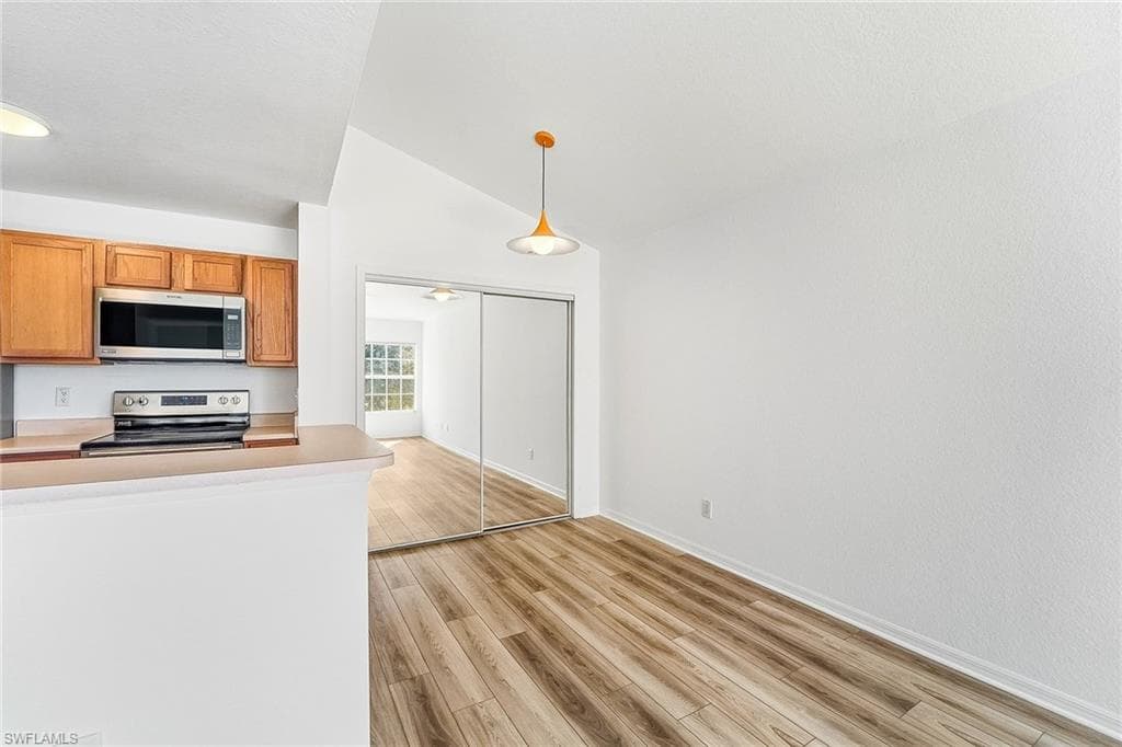 14890 Pleasant Bay LN # 3202, NAPLES FL 34119-6