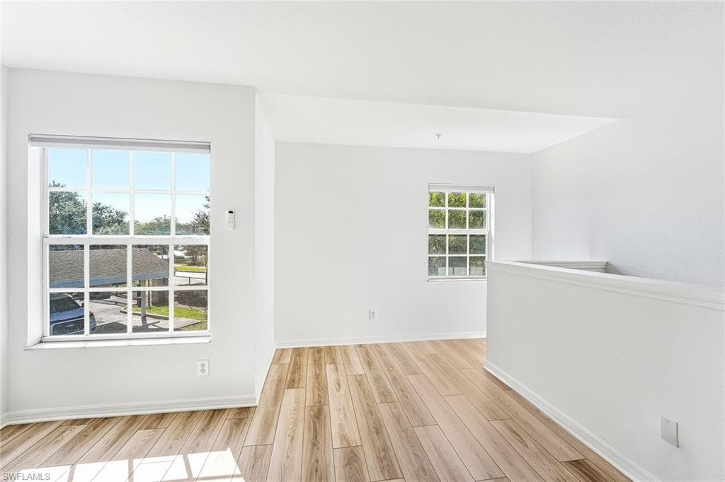 14890 Pleasant Bay LN # 3202, NAPLES FL 34119-9