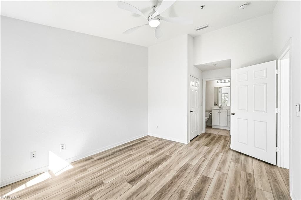 14890 Pleasant Bay LN # 3202, NAPLES FL 34119-13