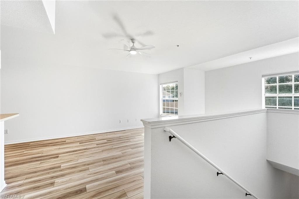 14890 Pleasant Bay LN # 3202, NAPLES FL 34119-10