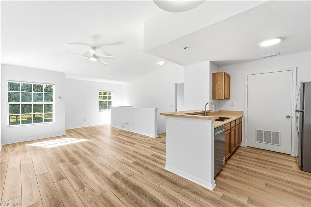 14890 Pleasant Bay LN # 3202, NAPLES FL 34119-7