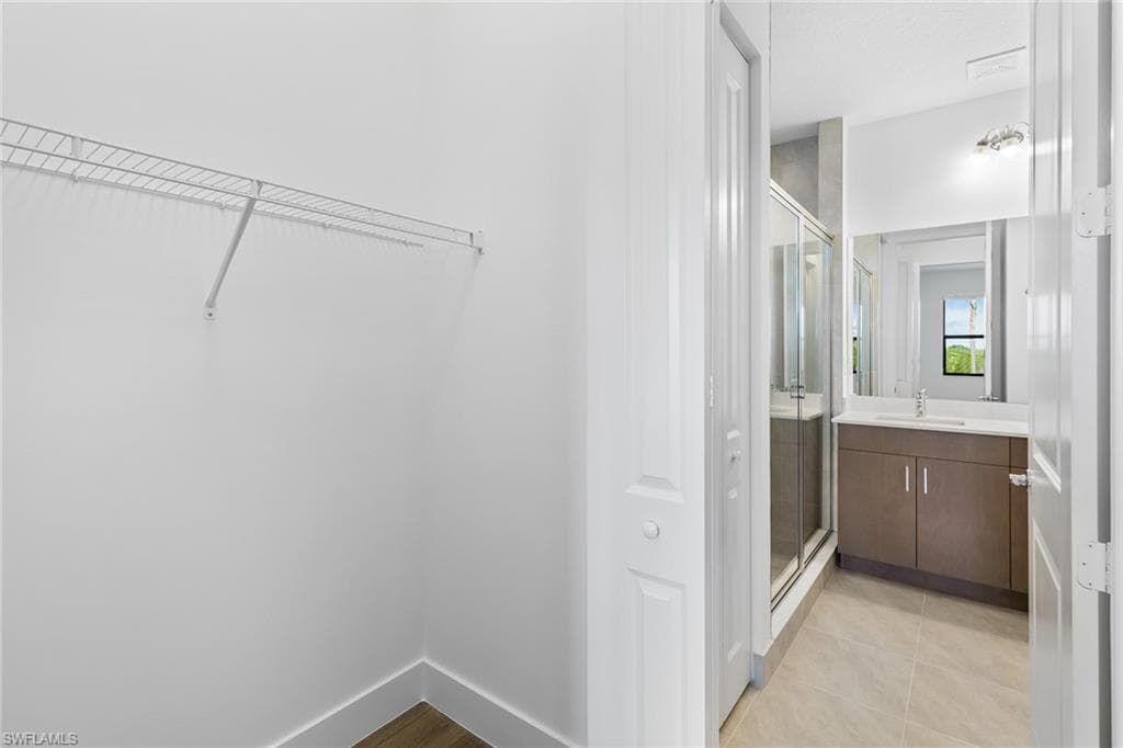 5693 Cassidy LN, AVE MARIA FL 34142-26