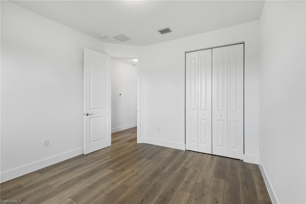 5693 Cassidy LN, AVE MARIA FL 34142-16