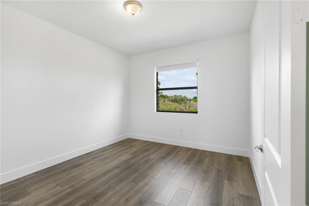 5693 Cassidy LN, AVE MARIA FL 34142-15