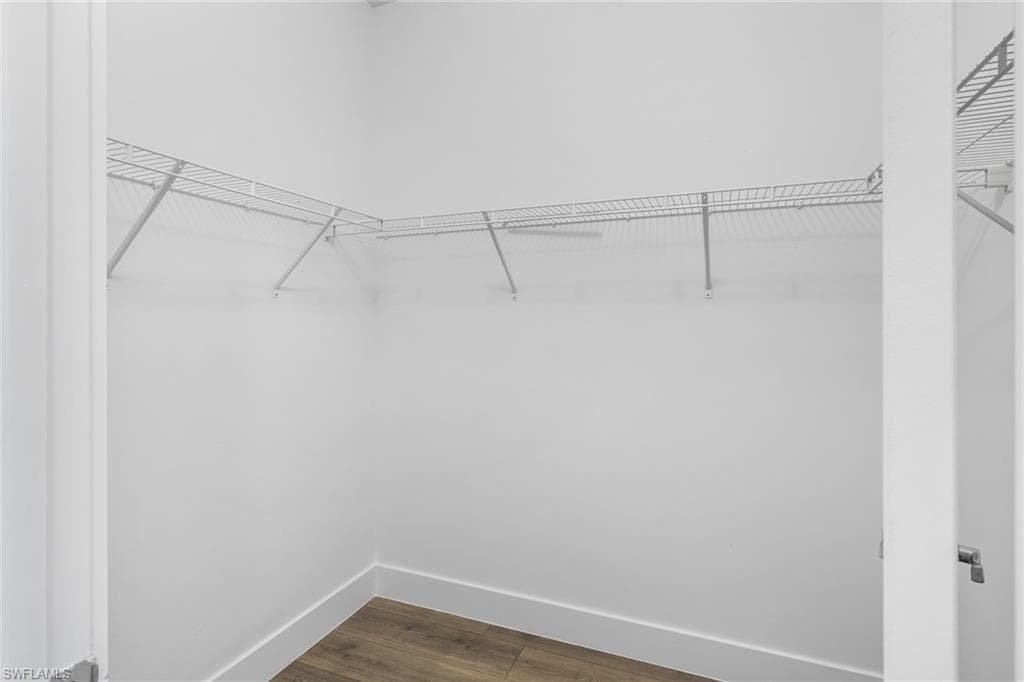 5693 Cassidy LN, AVE MARIA FL 34142-25