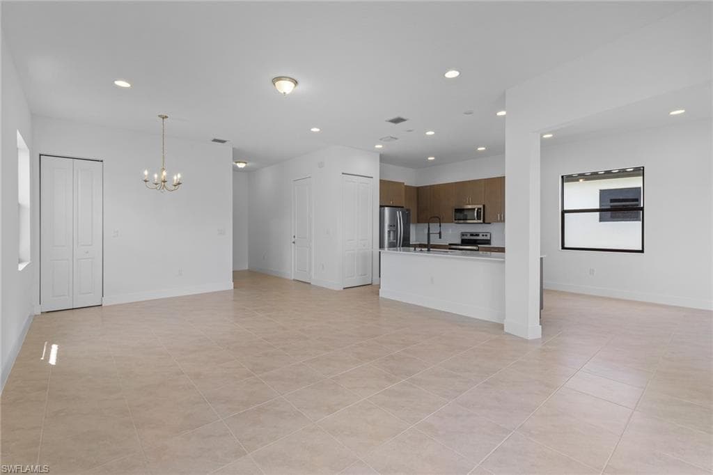 5693 Cassidy LN, AVE MARIA FL 34142-6