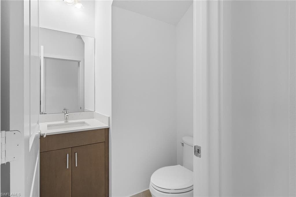 5693 Cassidy LN, AVE MARIA FL 34142-2