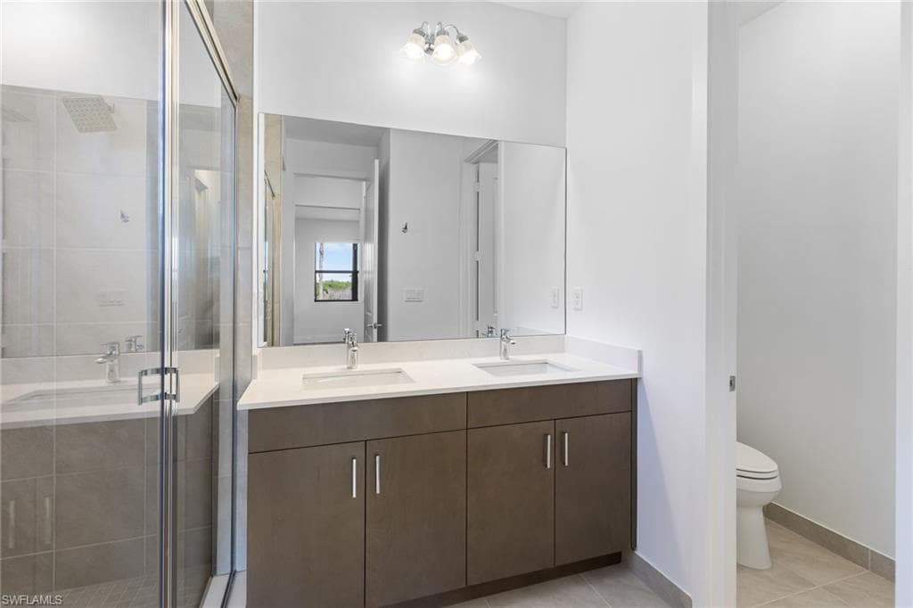 5693 Cassidy LN, AVE MARIA FL 34142-27