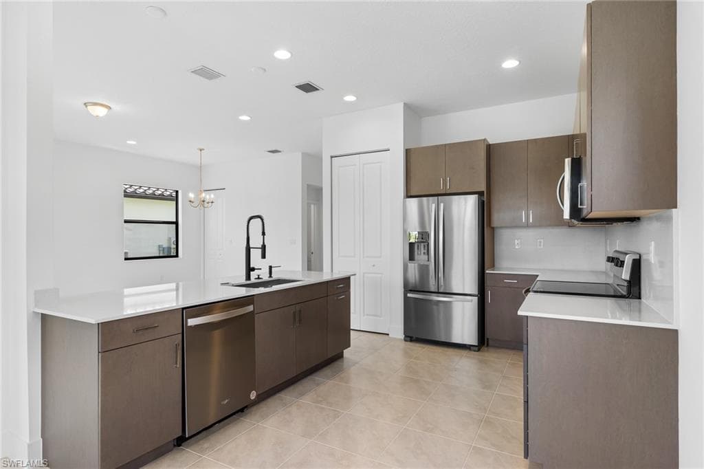 5693 Cassidy LN, AVE MARIA FL 34142-9