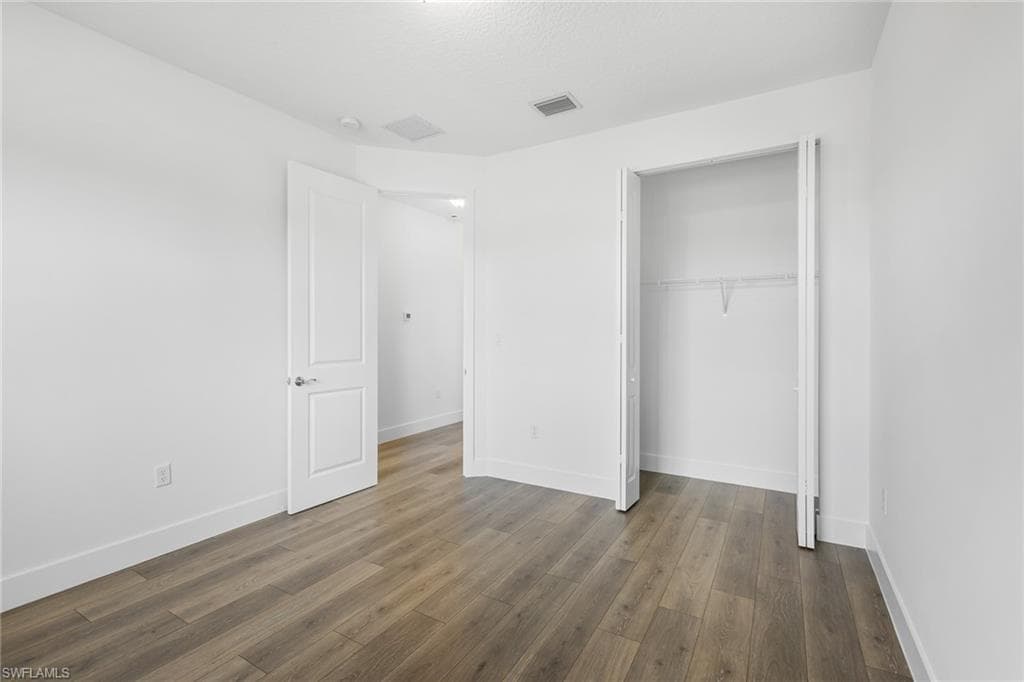 5693 Cassidy LN, AVE MARIA FL 34142-17