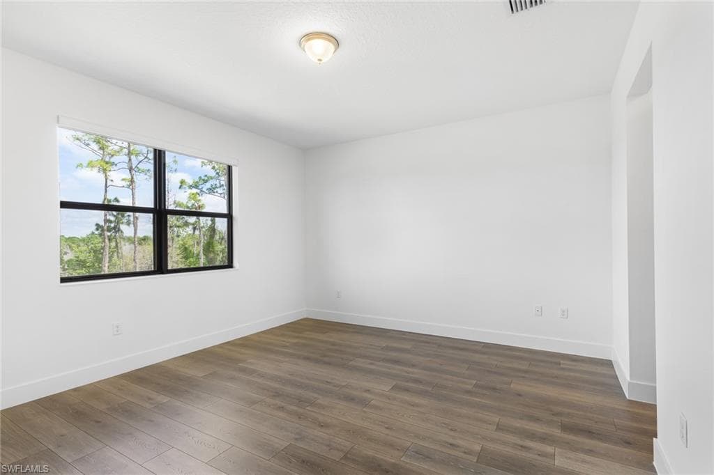 5693 Cassidy LN, AVE MARIA FL 34142-14