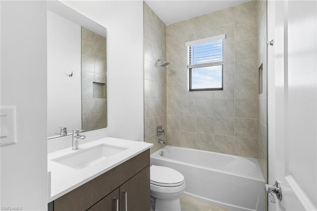 5693 Cassidy LN, AVE MARIA FL 34142-18