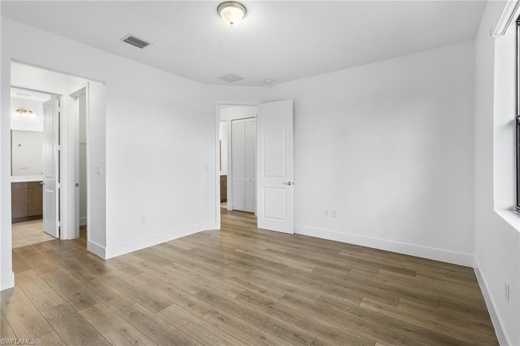 5693 Cassidy LN, AVE MARIA FL 34142-24