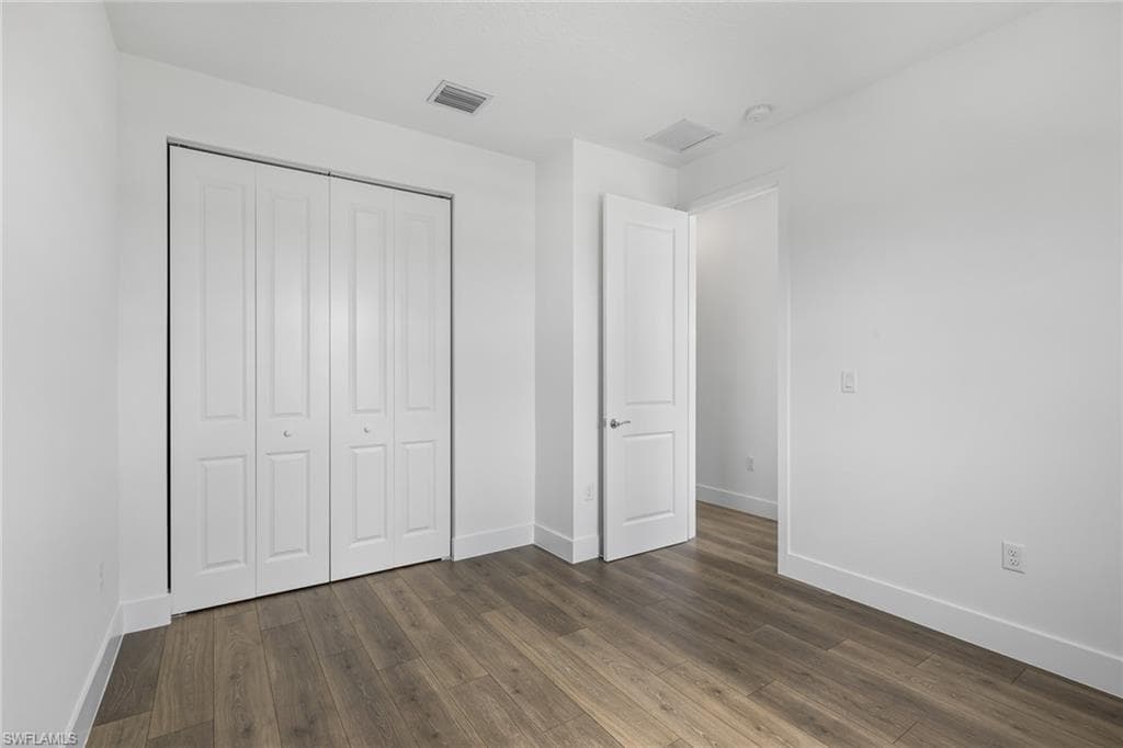 5693 Cassidy LN, AVE MARIA FL 34142-20