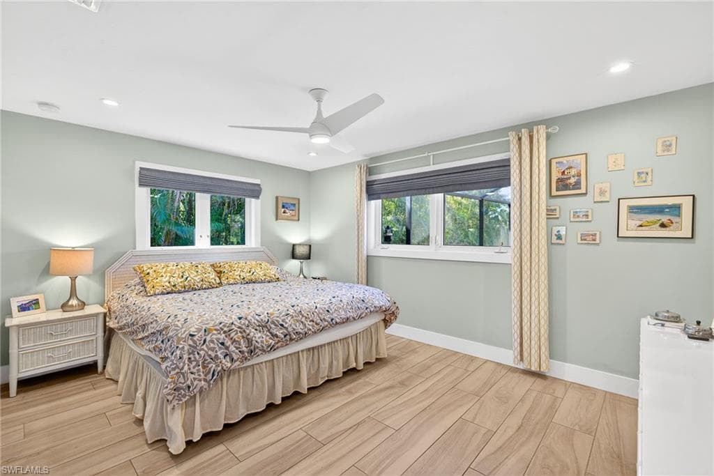 1065 Fish Crow RD, SANIBEL FL 33957-26