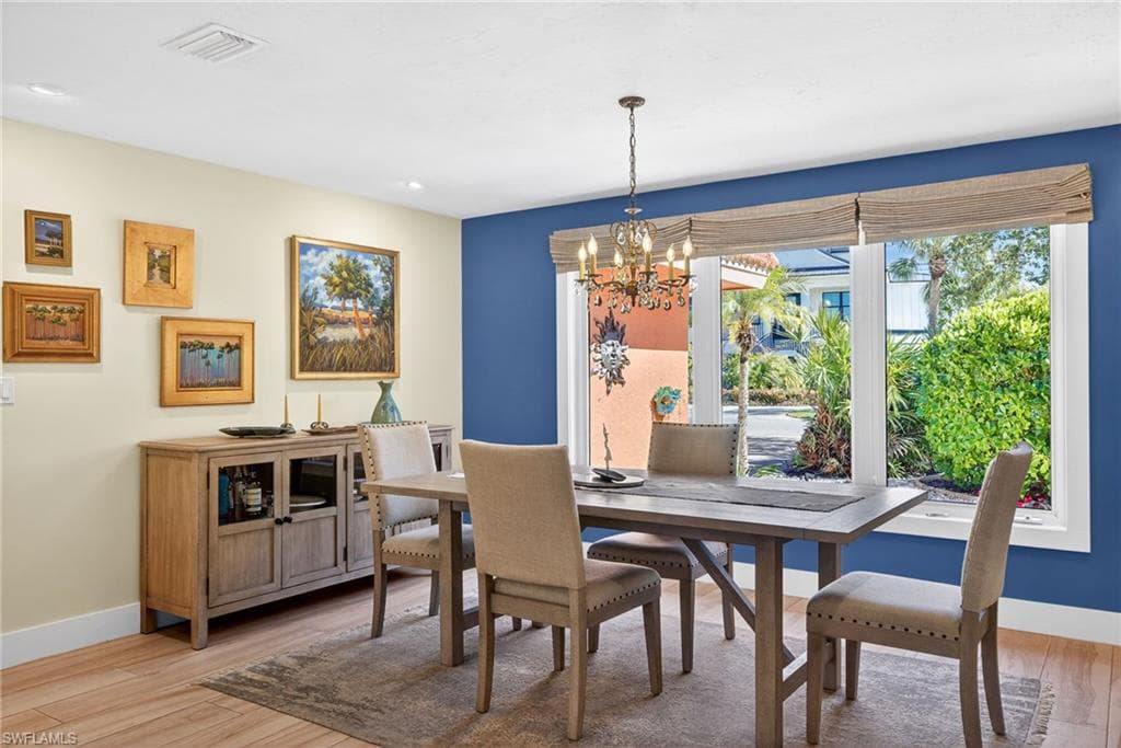 1065 Fish Crow RD, SANIBEL FL 33957-11