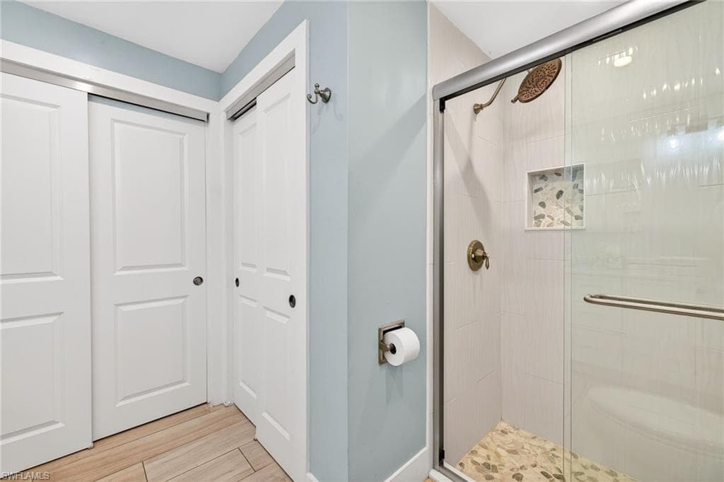 1065 Fish Crow RD, SANIBEL FL 33957-29