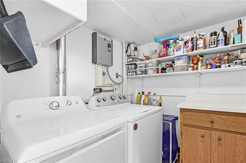 2350 W 1st ST 701-22