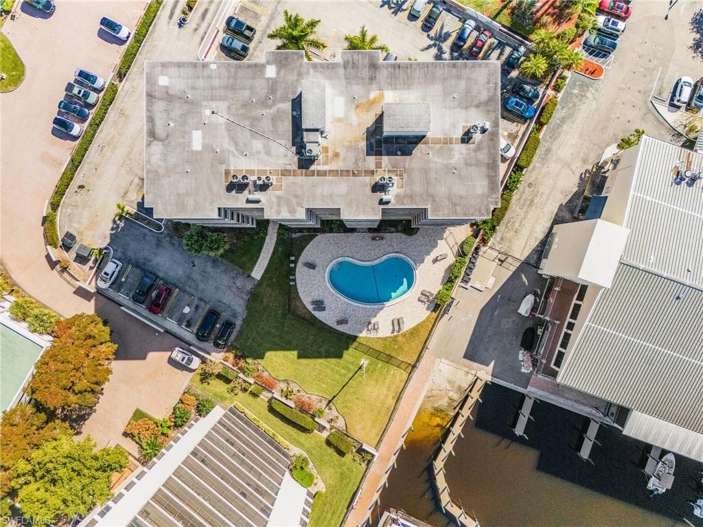 2350 W 1st ST 701-30