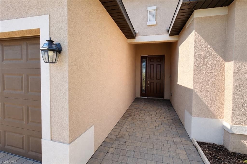 14745 Cantabria DR-22