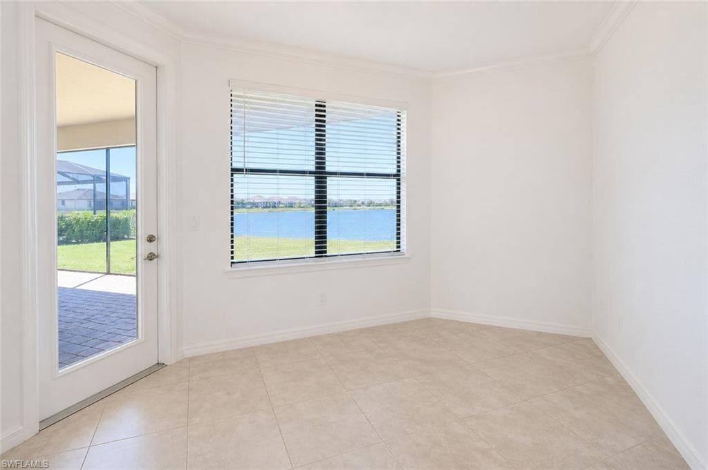 14745 Cantabria DR-5
