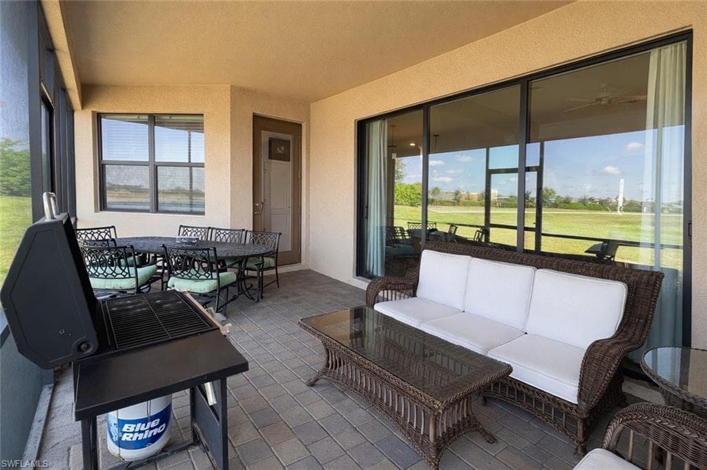 14745 Cantabria DR-16