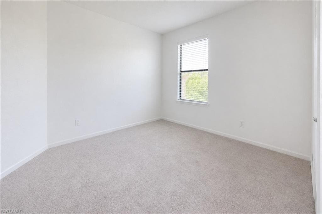 14745 Cantabria DR-11