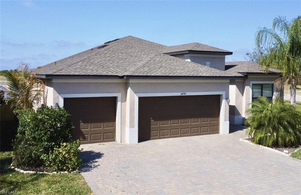 14745 Cantabria DR-2