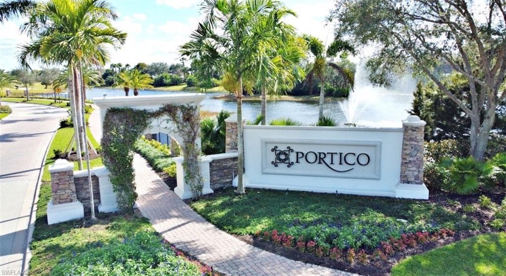 14745 Cantabria DR-23