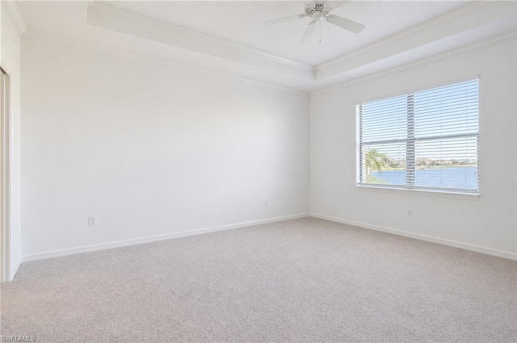 14745 Cantabria DR-9