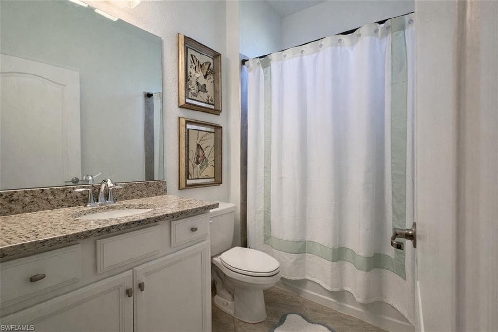 14745 Cantabria DR-13