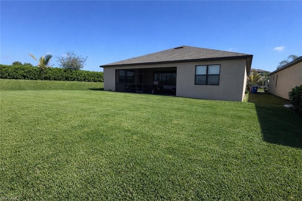 14745 Cantabria DR-17